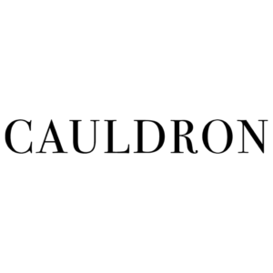 cdcauldron